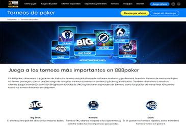 888poker estafa|888poker reembolsará US$362 mil a más de 4.000 usuarios – .